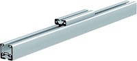 CGRG10
