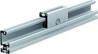 CGRG25