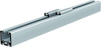 CGRG30