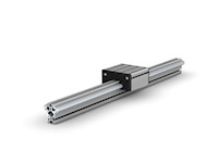 Linear-Guide