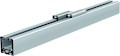 CGRG30