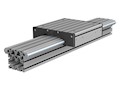 LGRG800